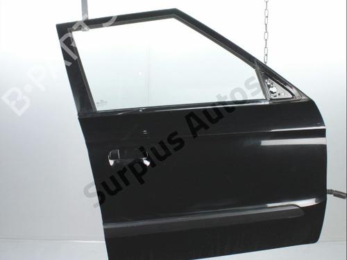 Used Right front door Right front door 38587623 38587623