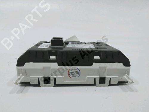 Display monitor FORD B-MAX (JK) 1.6 TDCi | BP30990790C48 - Image 4
