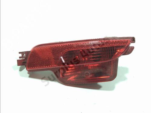 rear-fog-light-fiat-500-312_-2007-34002146 main image