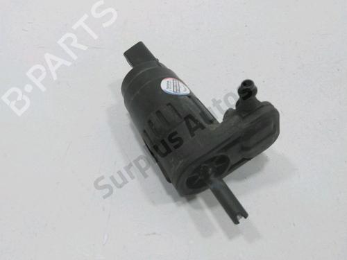 Used Washer pump Washer pump 31008684 31008684
