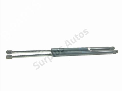 Used Tailgate lift support Tailgate lift support 38433082 38433082