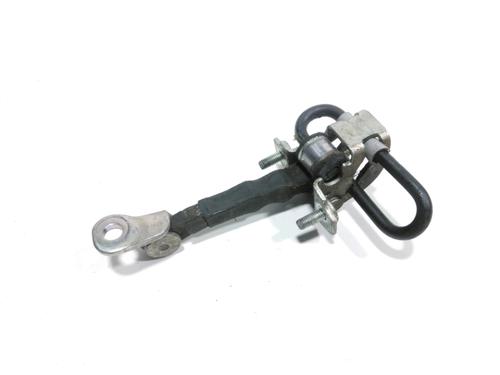 Used Hinge/Door check strap Hinge/Door check strap 37777773 37777773
