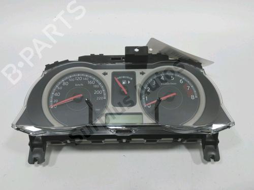 Quadro strumenti Quadro strumenti 37769381 37769381