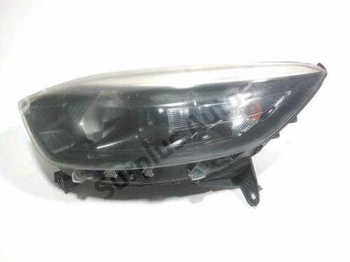 Used Left headlight Left headlight 38981903 38981903