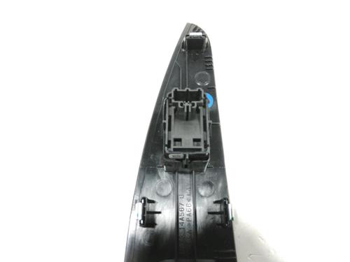 Right rear window switch FORD MONDEO V Hatchback (CE) 1.5 EcoBoost | BP37778326I28 - Image 2