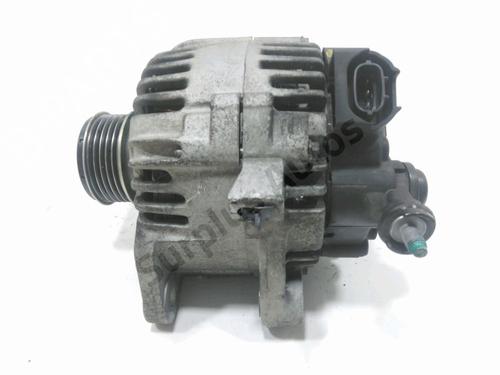 alternator-kia-rio-iii-ub-2011-2012-2013-2014-2015-2016-2017-36593095 main image