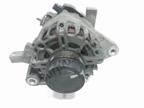 Used Alternator TOYOTA YARIS (_P13_) 1.3 (NSP130_, NSP130) (99 hp) 29172720