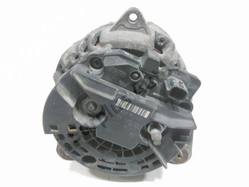 Alternator RENAULT TWINGO II (CN0_) 1.5 dCi 75 | BP39088440M7 - Image 3
