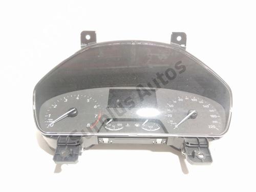 Kombiinstrument Kombiinstrument 38082536 38082536