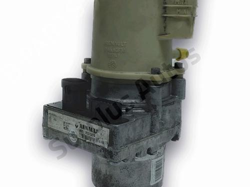 Styring servopumpe Styring servopumpe 38104375 38104375