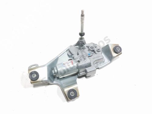 Used Rear wiper motor Rear wiper motor 37790637 37790637