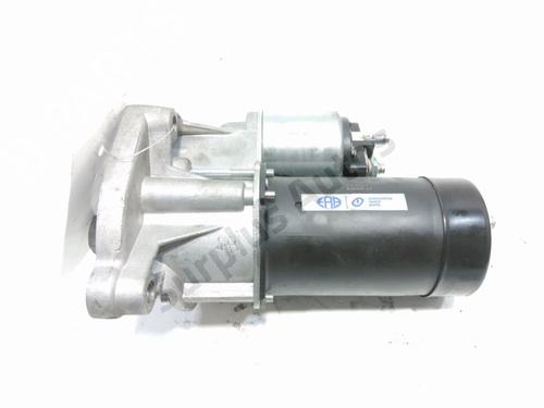 Used Starter Starter 39577352 39577352