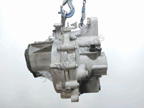 Gearbox SEAT IBIZA V (KJ1, KJG) 1.0 TSI | BP31207532M3 - Image 4