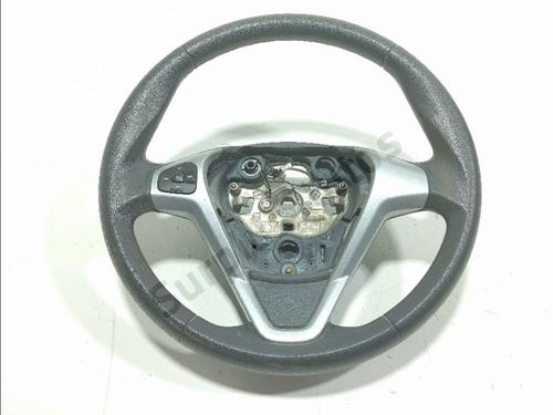 Used Steering wheel Steering wheel 38980423 38980423