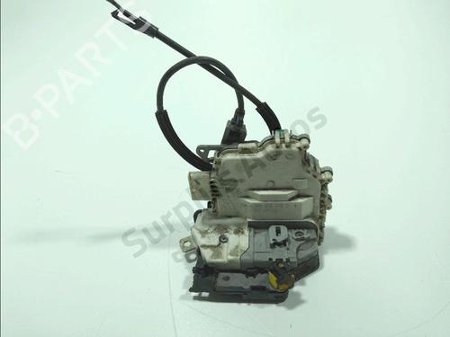 rear-left-lock-seat-leon-1p1-2005-2006-2007-2008-2009-2010-2011-2012-2013-37870873 main image