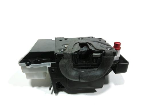 Used Rear right lock PEUGEOT 607 (9D, 9U) 2.2 HDi (133 hp) 28254515