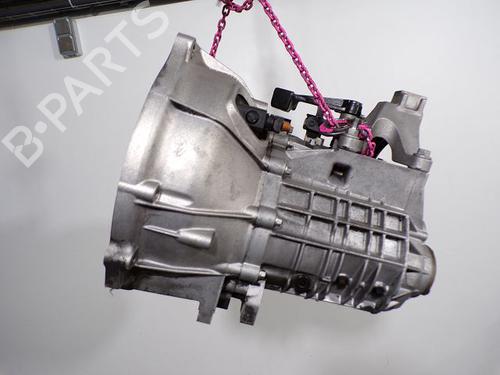 Gearbox FORD FOCUS II (DA_, HCP, DP) 1.6 TDCi | BP37764796M3 - Image 4