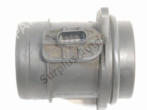 Mass air flow sensor PEUGEOT RCZ | BP38742704M95 - Image 3