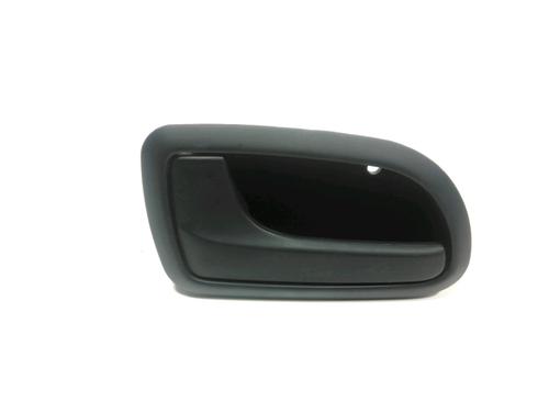 Used Rear left interior door handle Rear left interior door handle 37779941 37779941