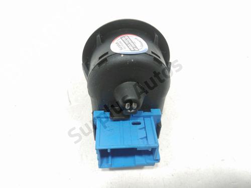 Speilbryter CITROËN BERLINGO MULTISPACE (B9) 1.6 HDi 110 | BP30994771I25