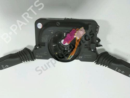 Used Steering wheel controls Steering wheel controls OPEL ZAFIRA / ZAFIRA FAMILY B (A05) 1.7 CDTI (M75) (125 hp) 40213053 40213053