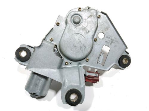 Rear wiper motor PEUGEOT 406 Break (8E/F) 2.0 HDI 90 | BP28272249M102 