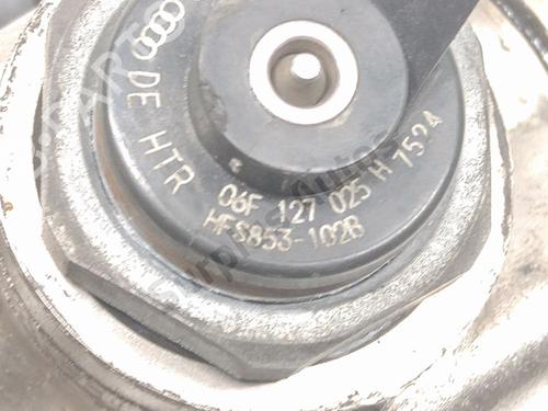Injection pump AUDI A3 (8P1)  | BP33333487M78  - Image 5