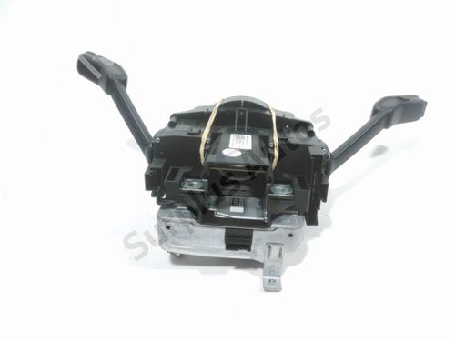 Steering wheel controls SEAT IBIZA V (KJ1, KJG) 1.0 TSI | BP37766681E15 - Image 2