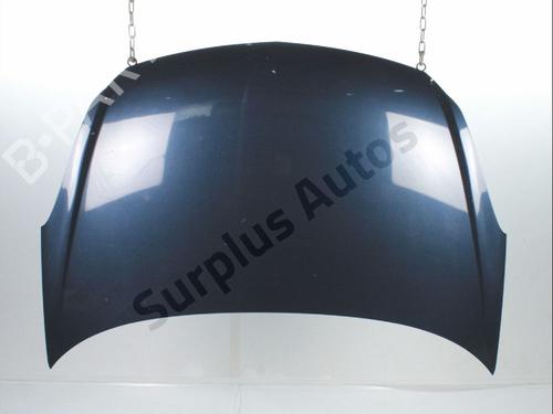 Used Hood Hood 39162302 39162302