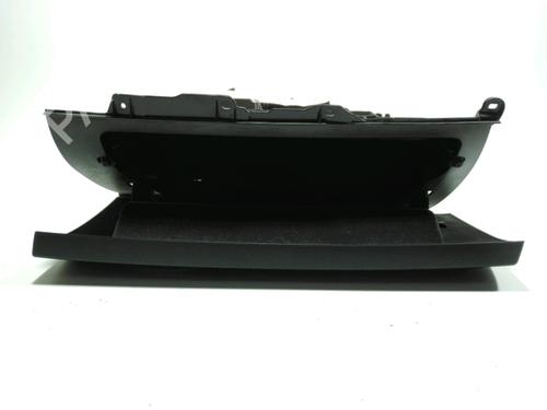 Used Glove box Glove box 37769613 37769613