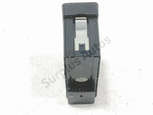 Warning switch BMW 3 (E46) 328 i | BP39118053I22 - Image 3