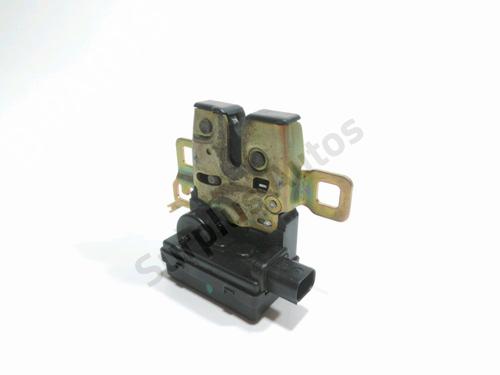 Used Tailgate lock MINI MINI (R50, R53) One (90 hp) 28260685