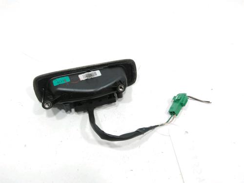 Switch SUZUKI SWIFT III (MZ, EZ) 1.3 DDiS (RS413D) | BP38743324I30 - Image 2