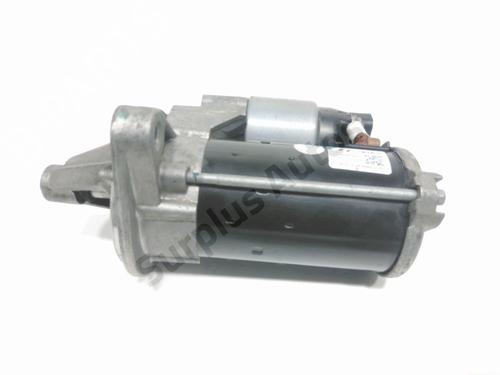 Starter KIA PICANTO III (JA) 1.0 | BP37167484M8 - Image 2