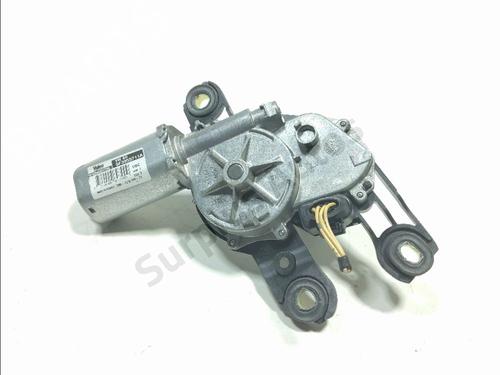 Used Rear wiper motor Rear wiper motor 38083193 38083193