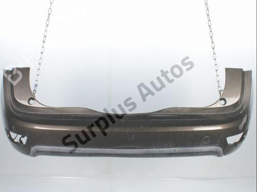 rear-bumper-citroen-c4-picasso-ii-2013-40464992 main image
