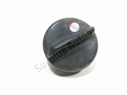 Used Fuel cap Fuel cap PEUGEOT 406 (8B) 1.8 16V (116 hp) 39705523 39705523