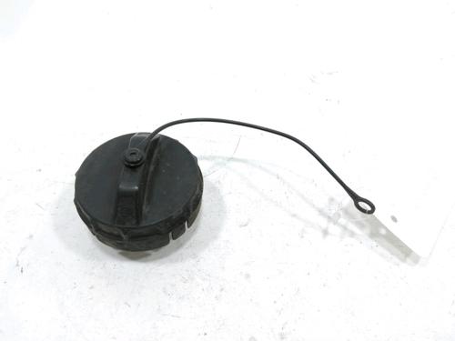 fuel-cap-mazda-6-hatchback-gh-2007-2008-2009-2010-2011-2012-2013-30983674 main image