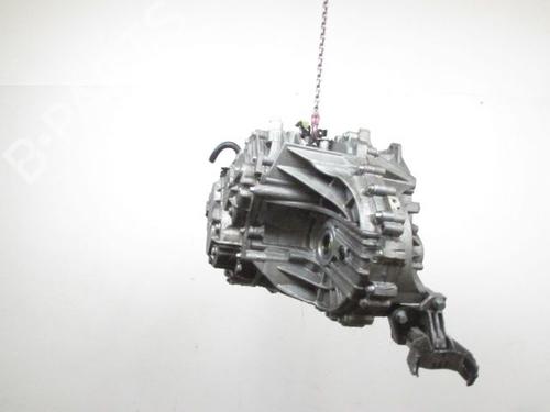 Gearbox FORD KUGA II (DM2) 2.0 TDCi | BP28223809M3 - Image 2