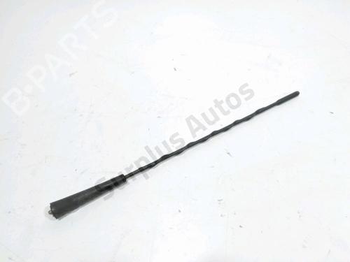 other-renault-clio-iv-bh_-2012-2013-2014-2015-2016-2017-2018-2019-2020-2021-32102630 main image