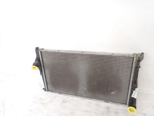 Used Heater matrix Heater matrix 37764692 37764692