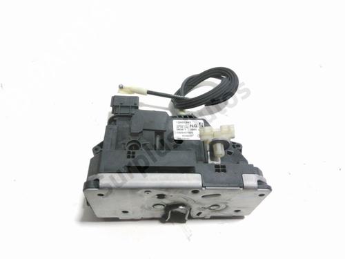 Used Front right lock Front right lock 37777343 37777343