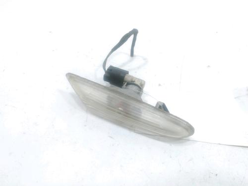 Used Right side indicator BMW 1 (E87) 118 d (122 hp) 31005437