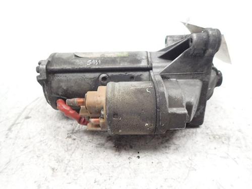 Starter RENAULT SCÉNIC II (JM0/1_) 1.9 dCi (JM0G, JM12, JM1G, JM2C) | BP30985402M8 - Image 5