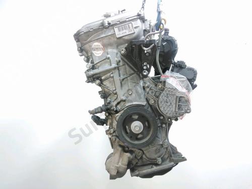 Engine LEXUS CT (ZWA10_) 200h (ZWA10_, ZWA10R) | BP28218993M1 