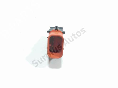 Right front window switch FORD TOURNEO COURIER B460 MPV 1.5 TDCi | BP37772983I26 - Image 2