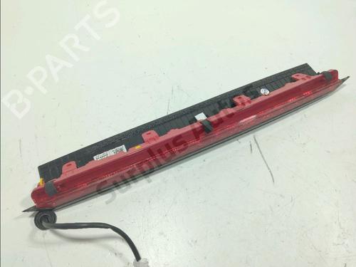 Used Third brake light Third brake light HYUNDAI TUCSON (NX4E, NX4A) 1.6 T-GDi Hybrid (230 hp) 39707436 39707436