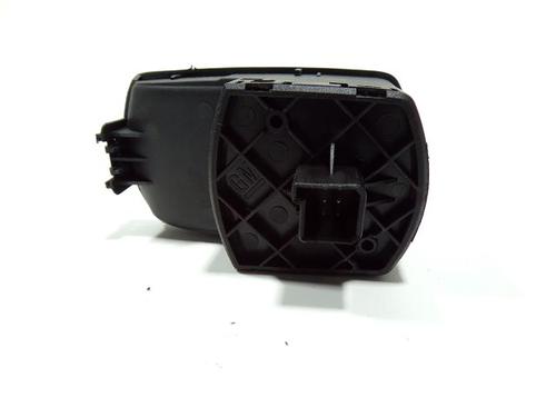 Right front window switch OPEL CORSA D (S07) 1.3 CDTI (L08, L68) | BP29857802I26