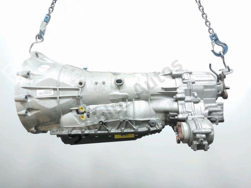 Used Gearbox Gearbox 30086008 30086008