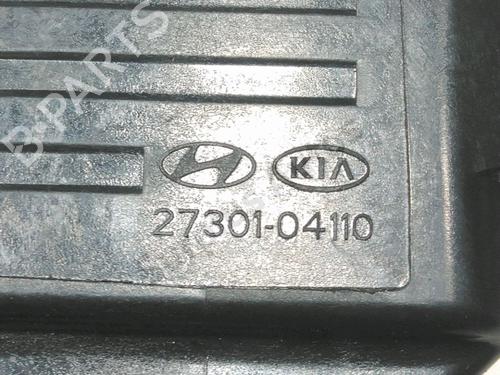 Ignition coil KIA STONIC (YB) 1.0 T-GDi | BP34643145M94 - Image 3